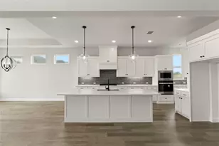 3128 Shaddock Blvd, Rockwall, TX 75032 - Photo 12