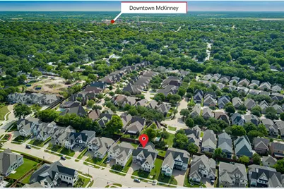 805 Veranda View, McKinney, TX 75069 - Photo 2