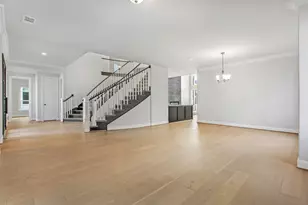 805 Veranda View, McKinney, TX 75069 - Photo 26