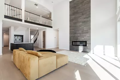 805 Veranda View, McKinney, TX 75069 - Photo 8