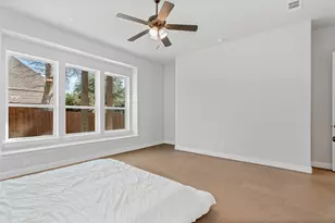 805 Veranda View, McKinney, TX 75069 - Photo 20