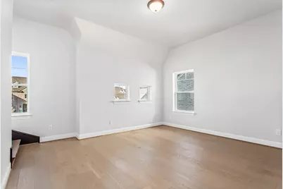 805 Veranda View, McKinney, TX 75069 - Photo 34