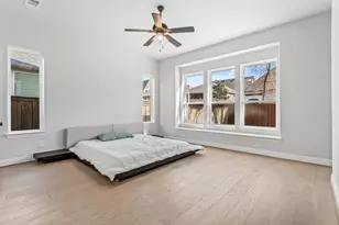 805 Veranda View, McKinney, TX 75069 - Photo 14