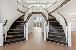 805 Veranda View, McKinney, TX 75069 - Photo 4