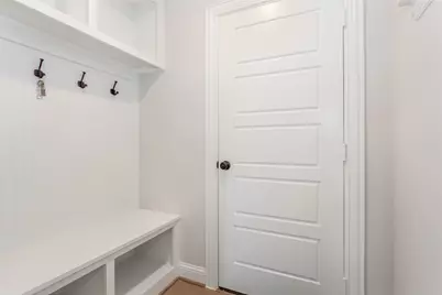 805 Veranda View, McKinney, TX 75069 - Photo 28