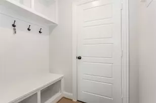 805 Veranda View, McKinney, TX 75069 - Photo 28