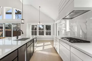 805 Veranda View, McKinney, TX 75069 - Photo 12