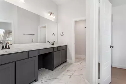 805 Veranda View, McKinney, TX 75069 - Photo 36