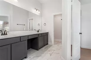 805 Veranda View, McKinney, TX 75069 - Photo 36