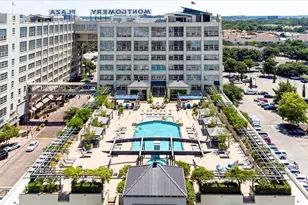 2600 W 7th St, Fort Worth, TX 76107 - Photo 24