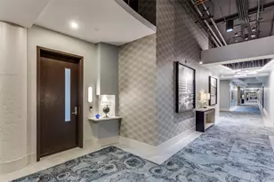 2600 W 7th St, Fort Worth, TX 76107 - Photo 12