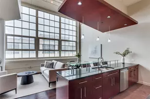 2600 W 7th St, Fort Worth, TX 76107 - Photo 2