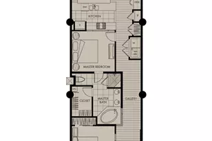 2600 W 7th St, Fort Worth, TX 76107 - Photo 26