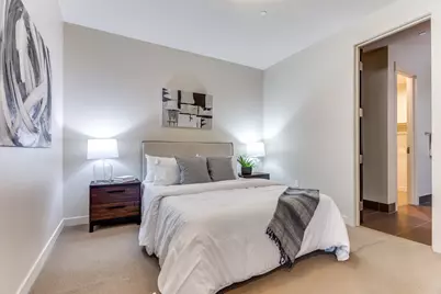 2600 W 7th Street #2828, Fort Worth, TX 76107 - Photo 6