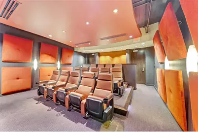 2600 W 7th Street #2828, Fort Worth, TX 76107 - Photo 20