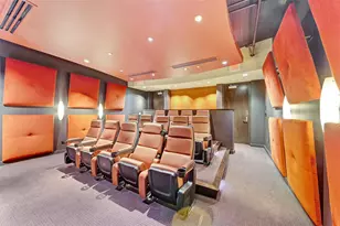 2600 W 7th St, Fort Worth, TX 76107 - Photo 20