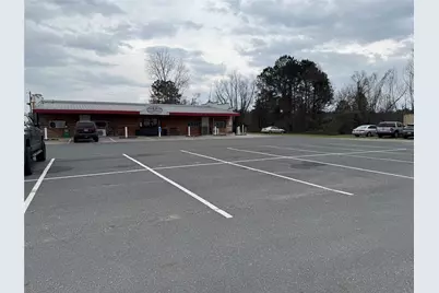 12715 Highway 79, Minden, LA 71055 - Photo 4