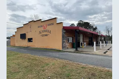 12715 Highway 79, Minden, LA 71055 - Photo 1