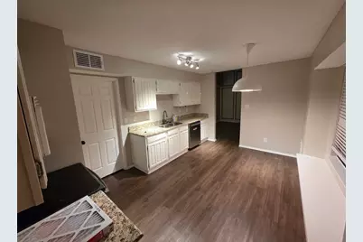 [Address not provided], Dallas, TX 75238 - Photo 4