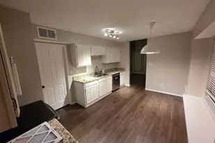 [Address not provided], Dallas, TX 75238 - Photo 4