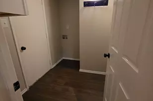 [Address not provided], Dallas, TX 75238 - Photo 8