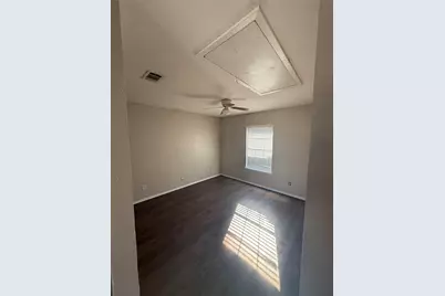 [Address not provided], Dallas, TX 75238 - Photo 10