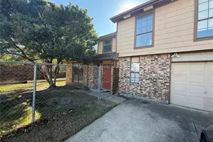 [Address not provided], Dallas, TX 75238 - Photo 1