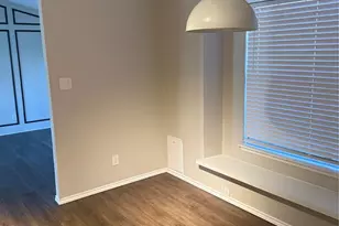 [Address not provided], Dallas, TX 75238 - Photo 8