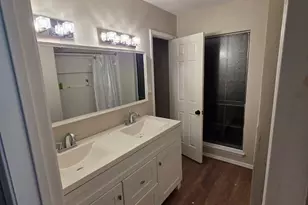 [Address not provided], Dallas, TX 75238 - Photo 12