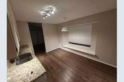 [Address not provided], Dallas, TX 75238 - Photo 6