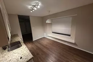 [Address not provided], Dallas, TX 75238 - Photo 6