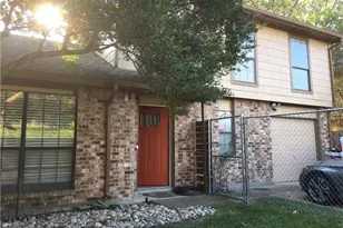 [Address not provided], Dallas, TX 75238 - Photo 1