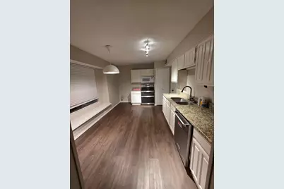 [Address not provided], Dallas, TX 75238 - Photo 6