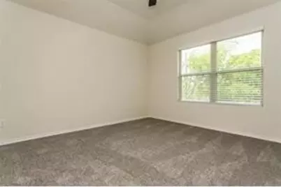 690 Union Street #4, Bonham, TX 75418 - Photo 10