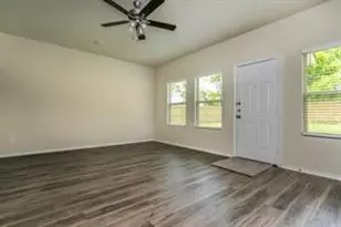 690 Union St, Bonham, TX 75418 - Photo 6