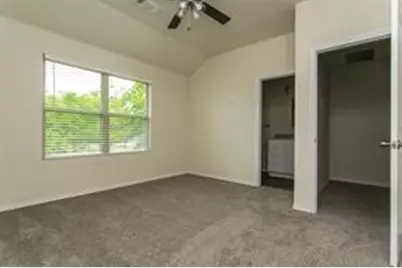 690 Union Street #4, Bonham, TX 75418 - Photo 12