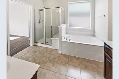 804 Peach Lane, Burleson, TX 76028 - Photo 12