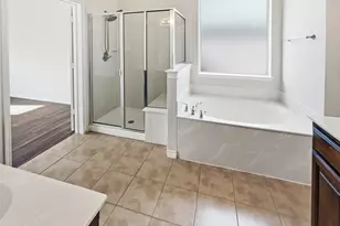 804 Peach Ln, Burleson, TX 76028 - Photo 12