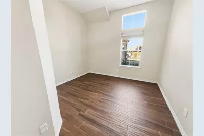 804 Peach Lane, Burleson, TX 76028 - Photo 14