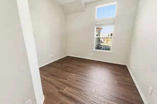 804 Peach Ln, Burleson, TX 76028 - Photo 14