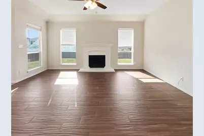 804 Peach Lane, Burleson, TX 76028 - Photo 10