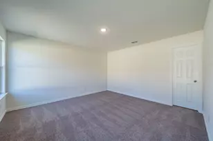 110 Doma Ave, Greenville, TX 75402 - Photo 6