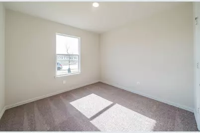 110 Doma Avenue, Greenville, TX 75402 - Photo 12