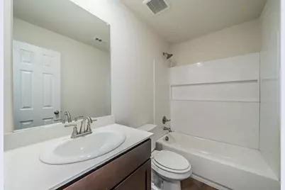 110 Doma Avenue, Greenville, TX 75402 - Photo 10