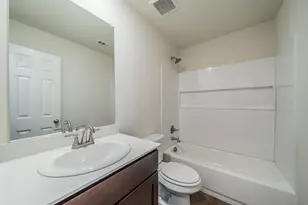 110 Doma Ave, Greenville, TX 75402 - Photo 10