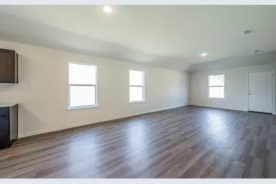 110 Doma Avenue, Greenville, TX 75402 - Photo 4