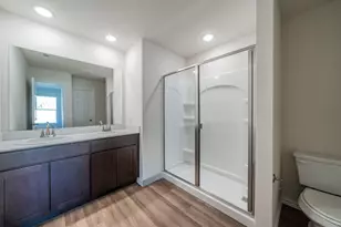 110 Doma Ave, Greenville, TX 75402 - Photo 8