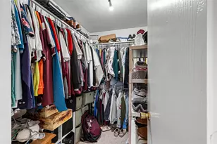 1401 Pheasant Dr, Sherman, TX 75092 - Photo 14