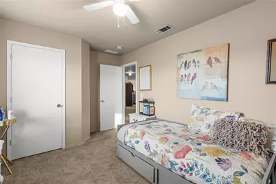 1401 Pheasant Drive, Sherman, TX 75092 - Photo 22