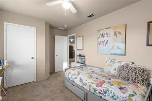 1401 Pheasant Dr, Sherman, TX 75092 - Photo 22